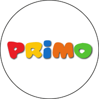 PRIMO